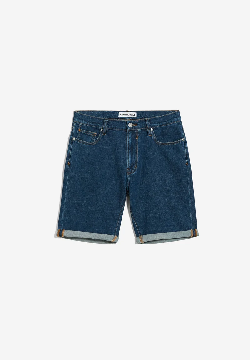 NAAILO HEMP | seven seas