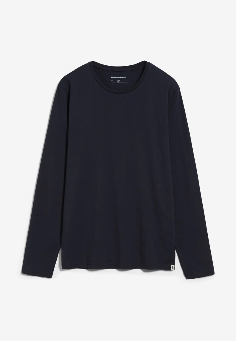 JAAMES LONGSLEEVE | night sky