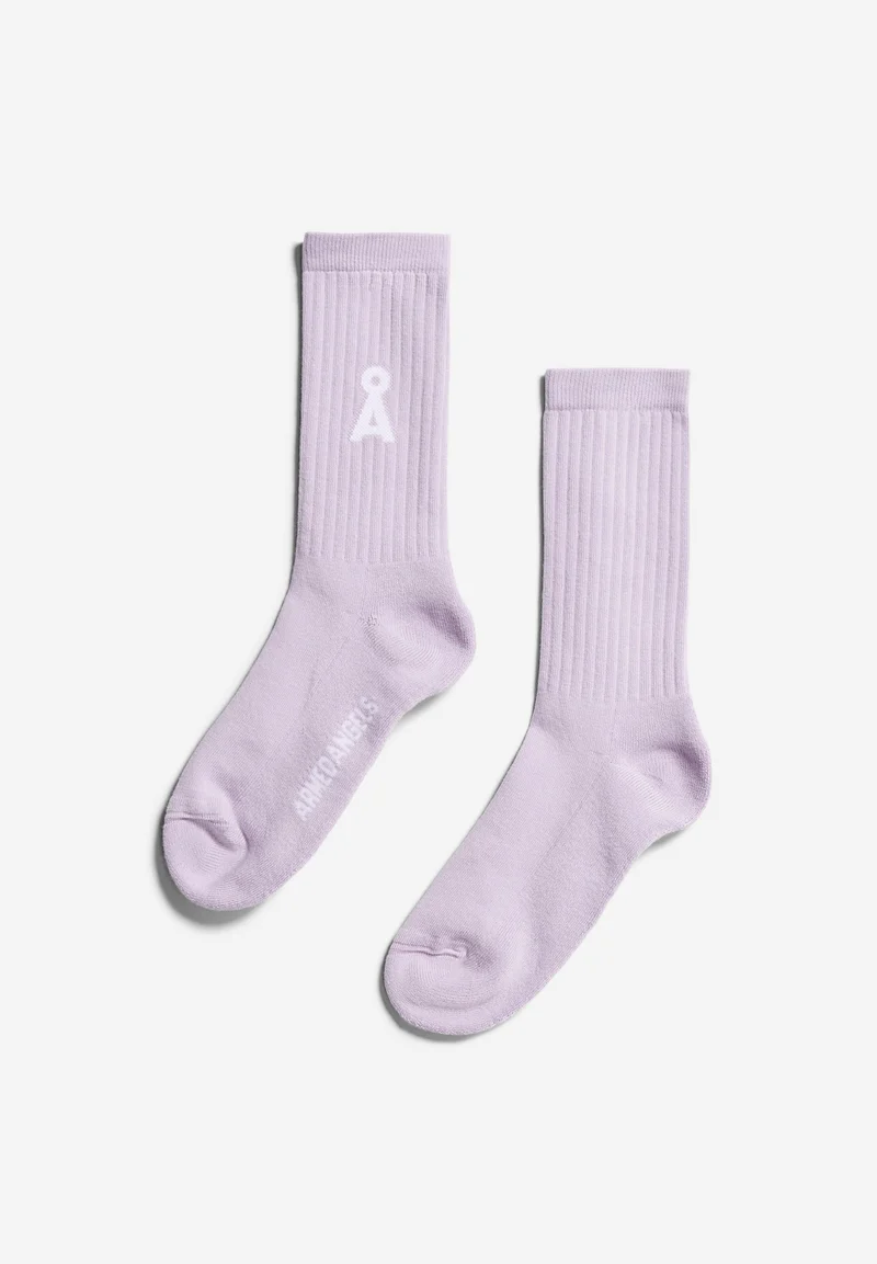 SAAMUS BOLD | lavender light