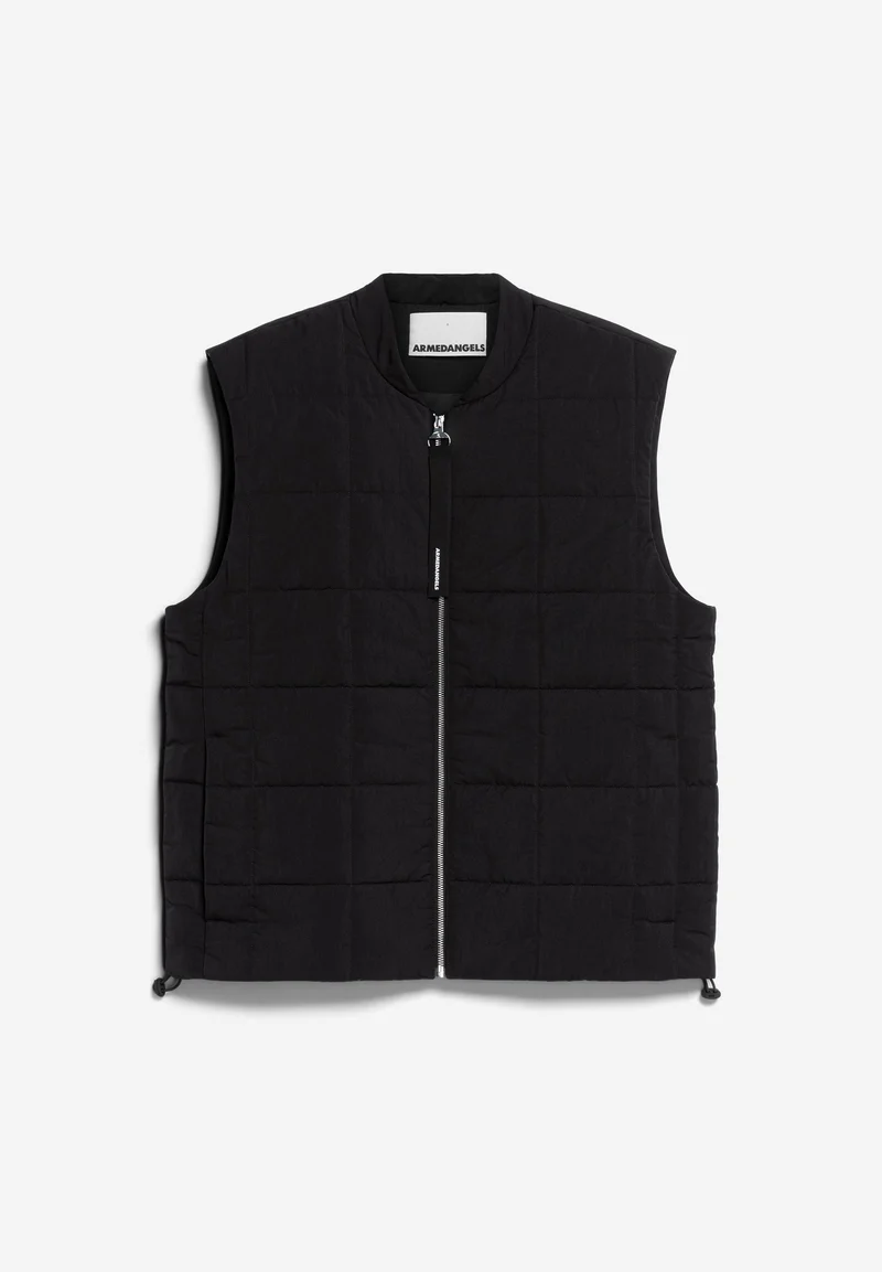AABISKO | black
