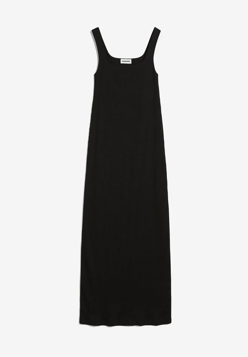 ARAYAA | black