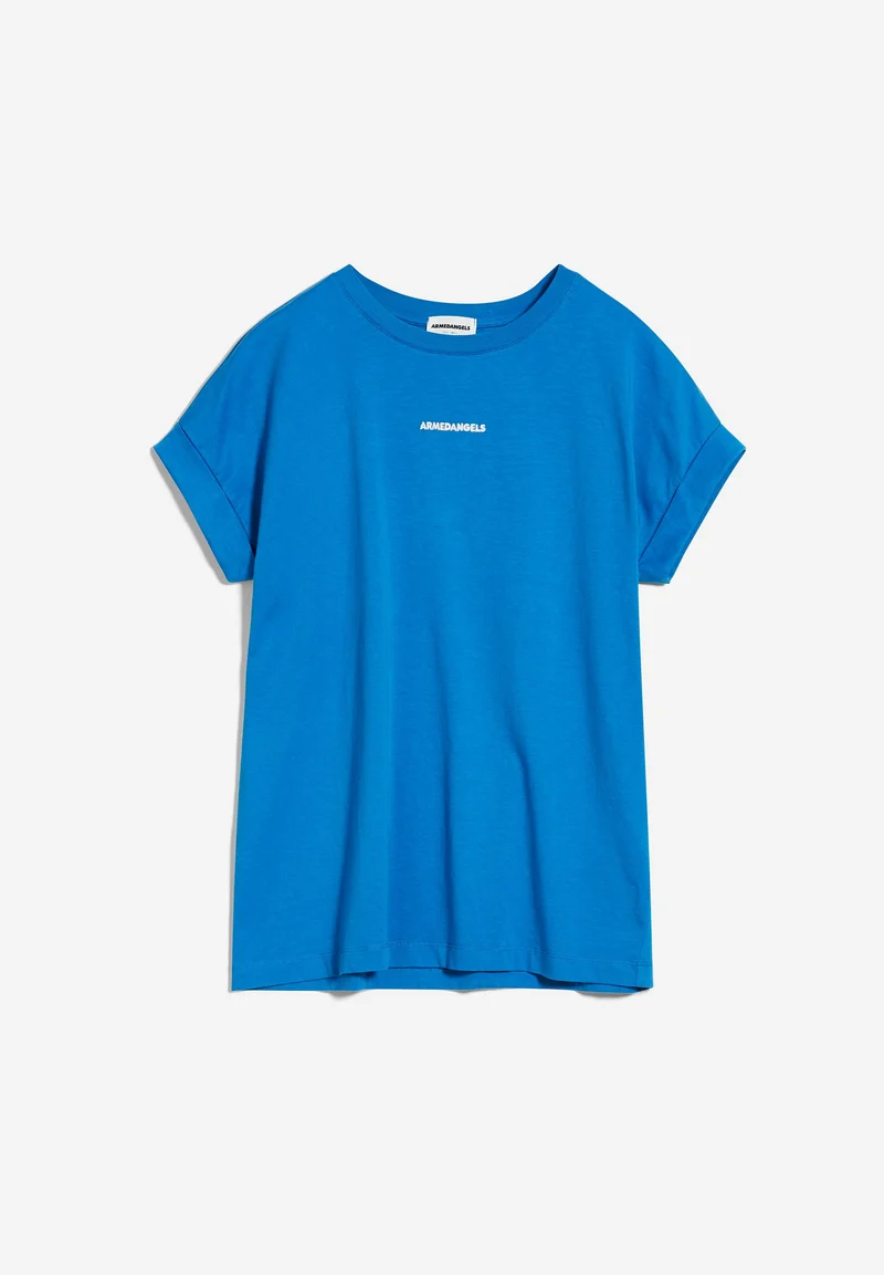IDAARA DEAREST | warm blue