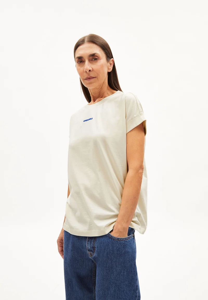 IDAARA DEAREST | undyed