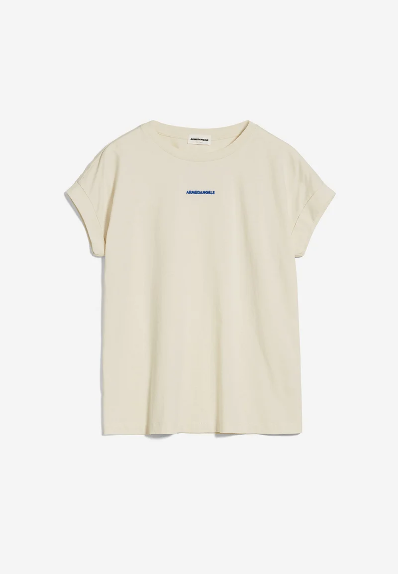 IDAARA DEAREST | undyed