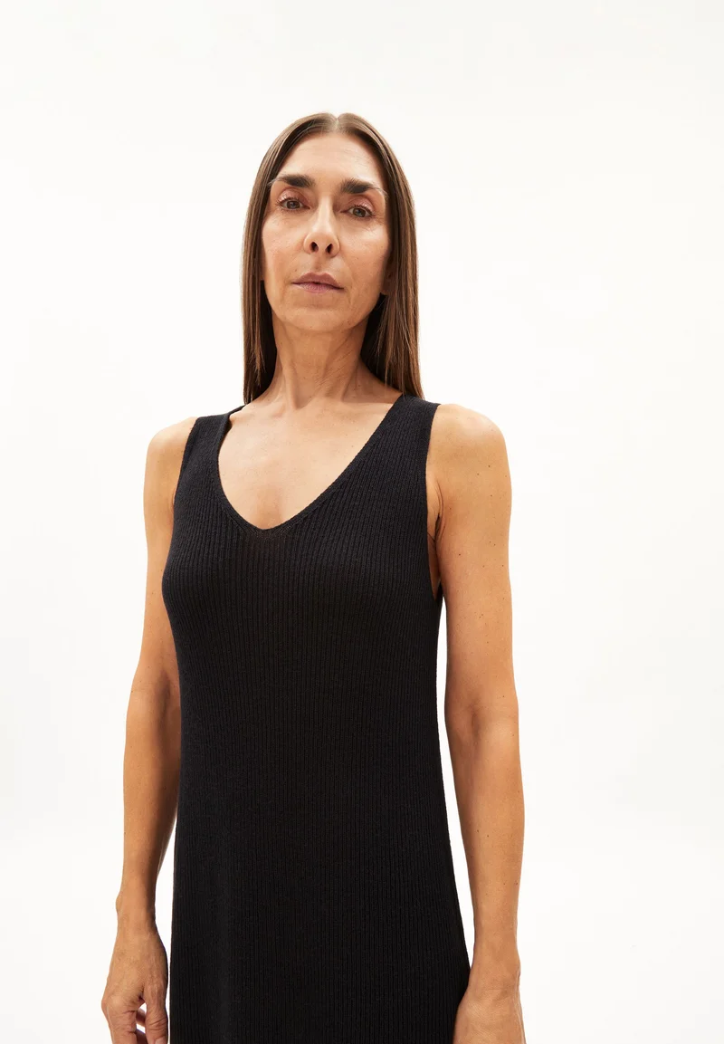 CAROLINAA | black
