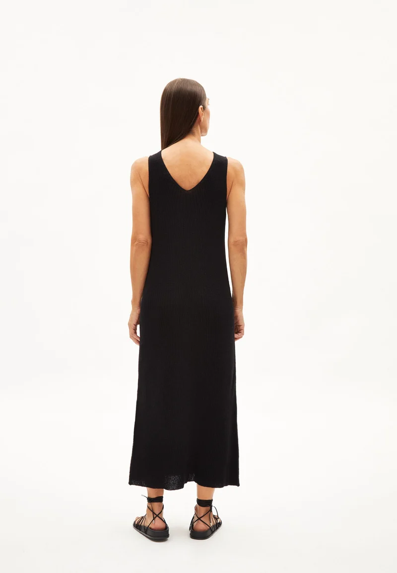 CAROLINAA | black