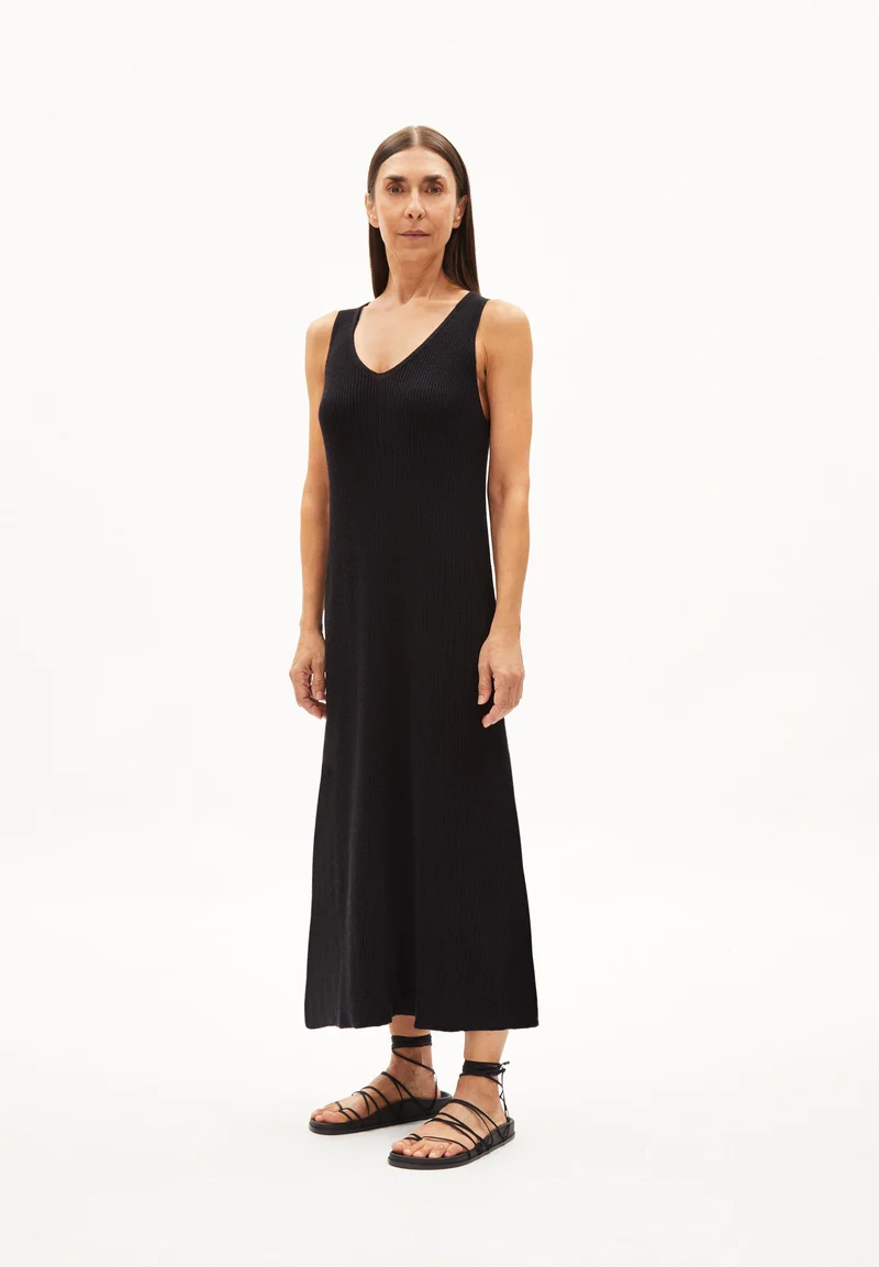 CAROLINAA | black