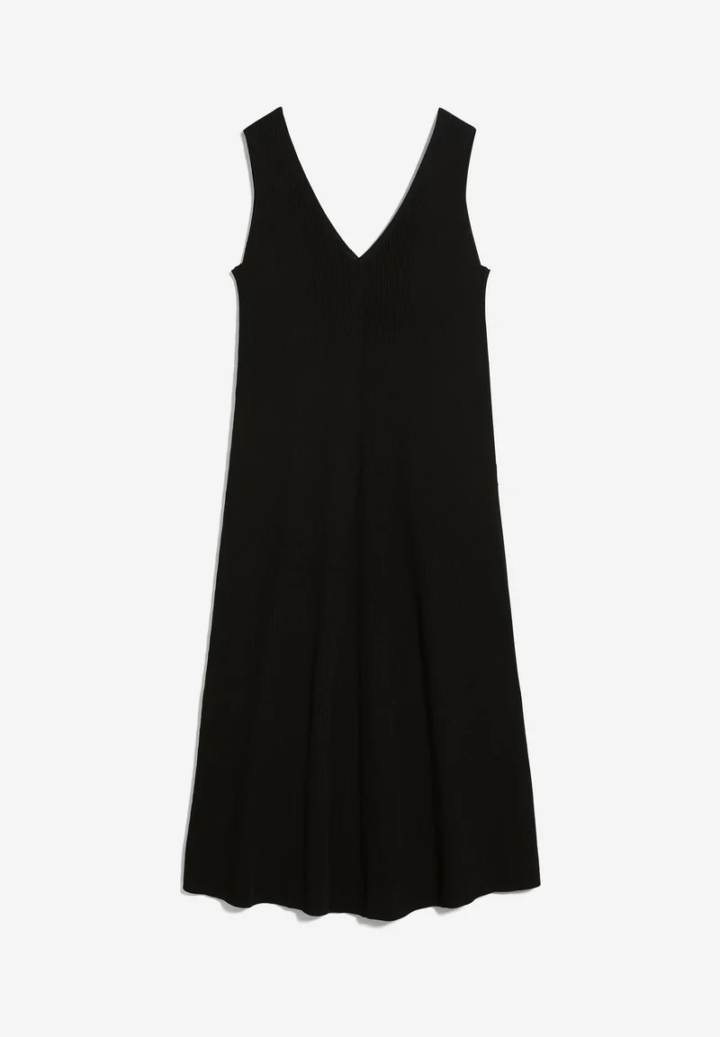 CAROLINAA | black