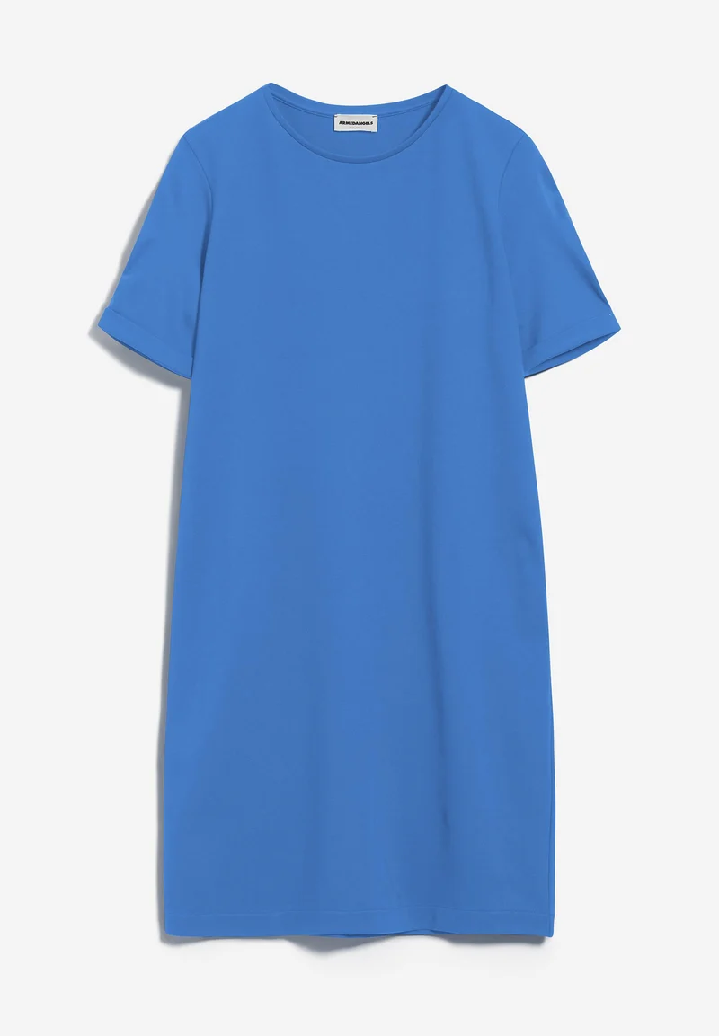 MAAILANA | warm blue