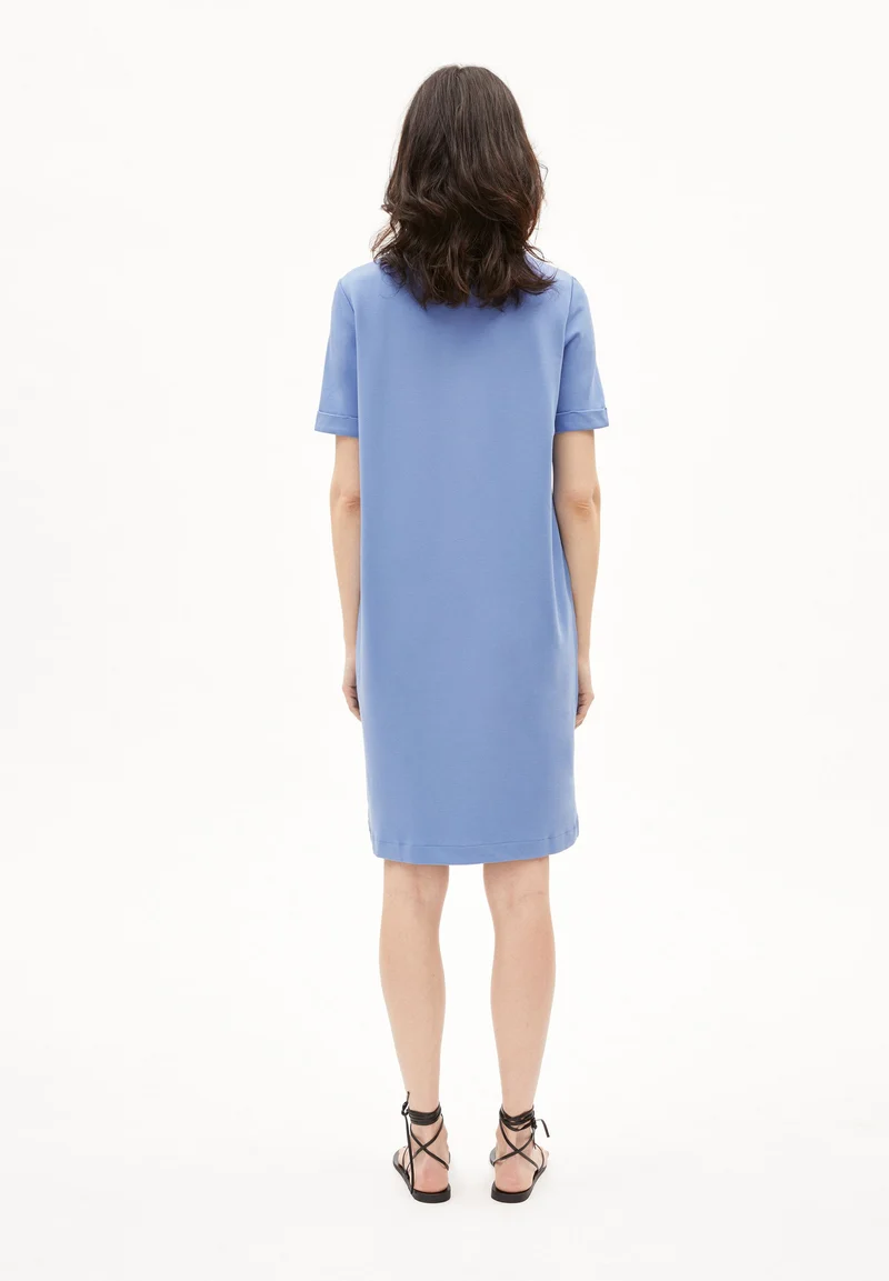 MAAILANA | blue bloom