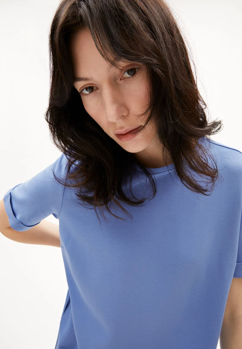 MAAILANA | blue bloom