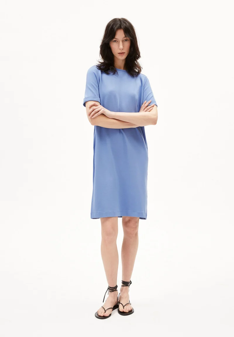 MAAILANA | blue bloom