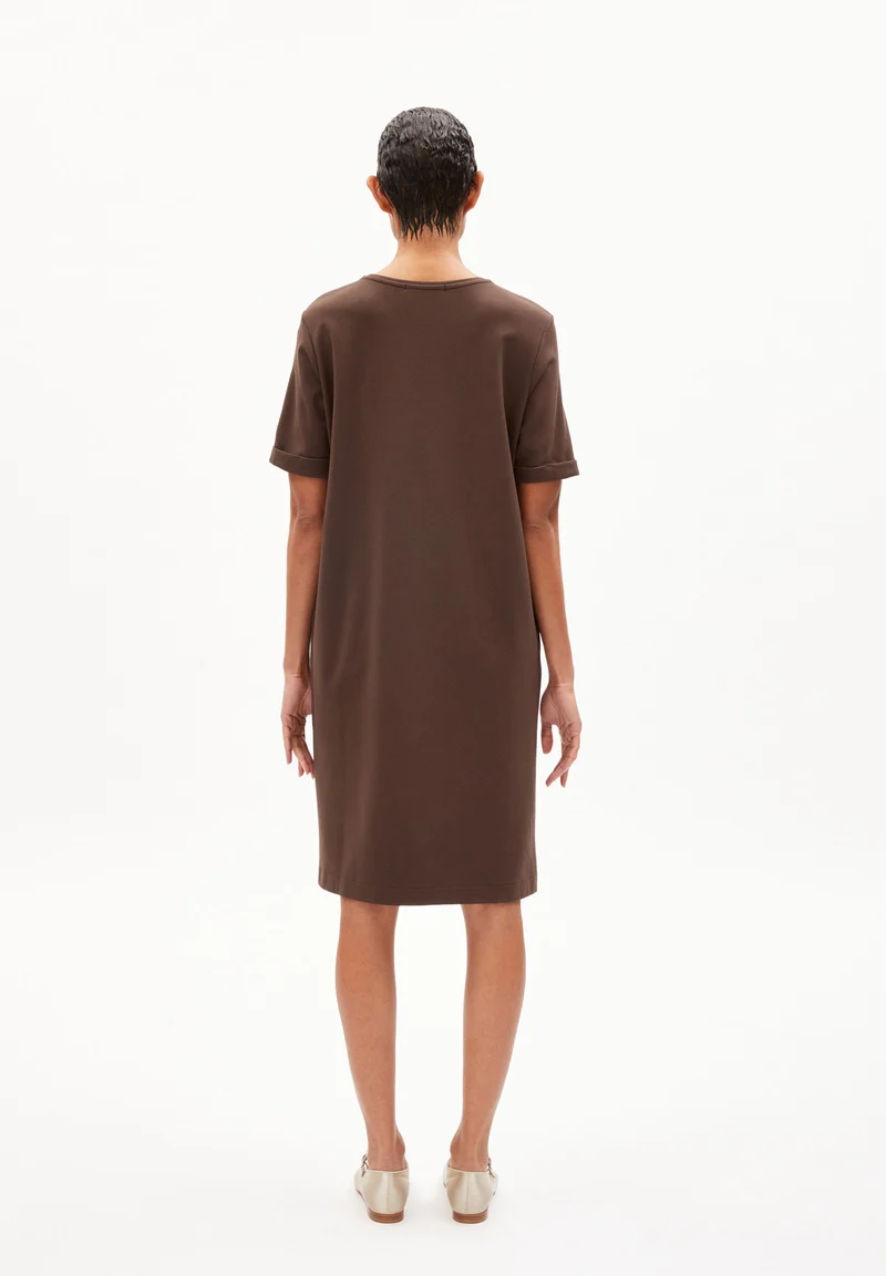 MAAILANA | warm slate
