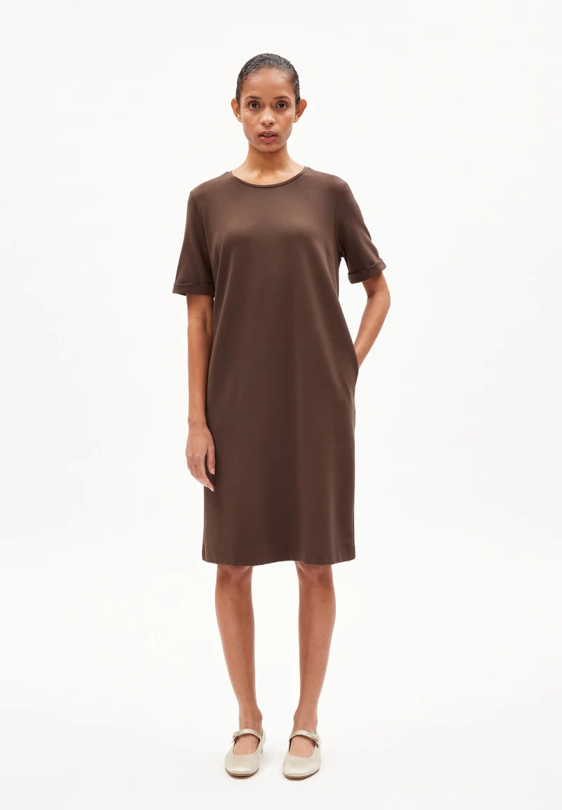 MAAILANA | warm slate