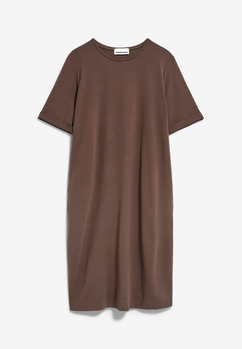 MAAILANA | warm slate