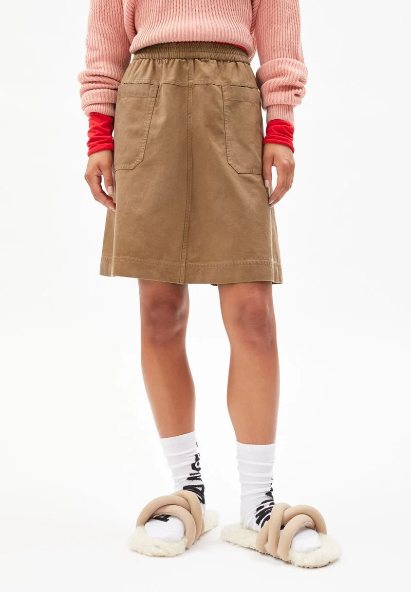 FRIDRIKAA POCKET