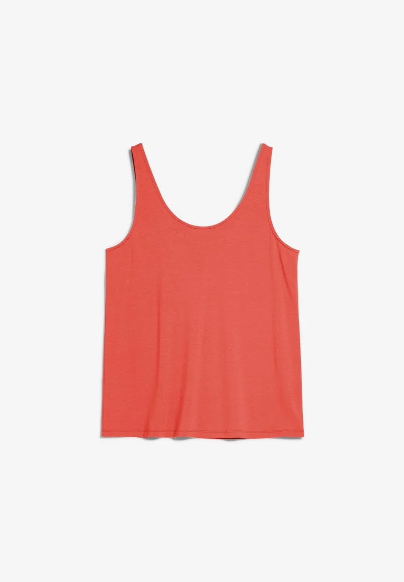 ASHRAANI SOLID | hibiscus