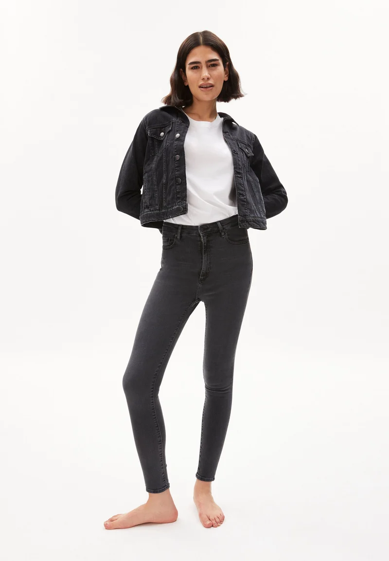 INGAA | worn out onyx