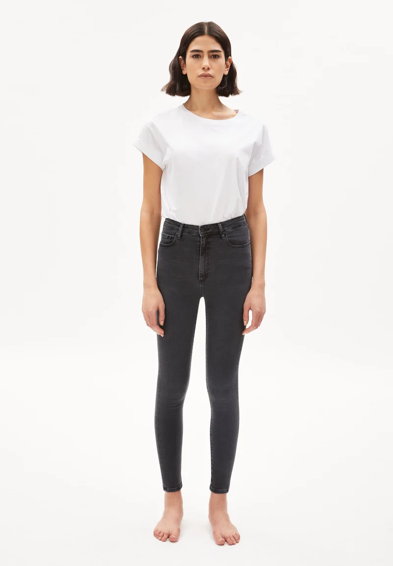 INGAA | worn out onyx