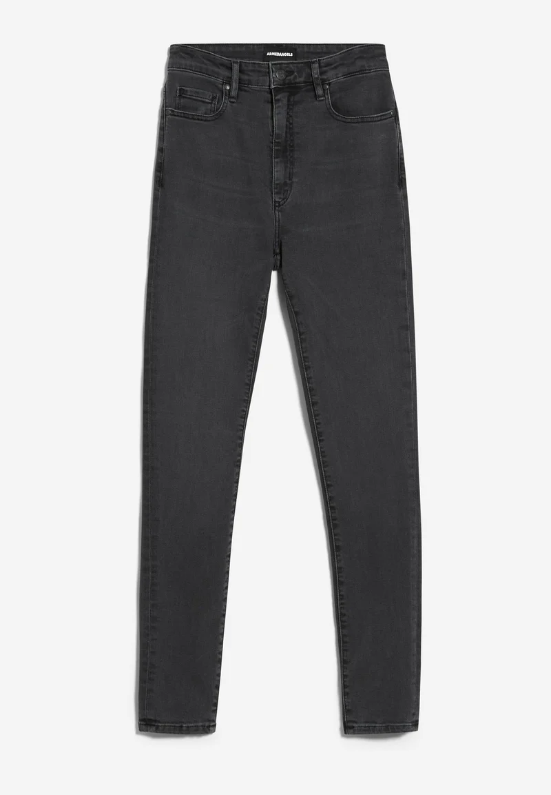 INGAA | worn out onyx