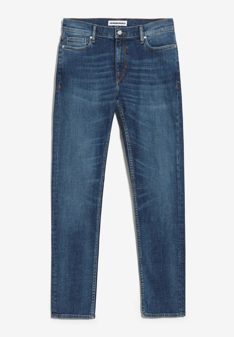 IAAN | light cross blue