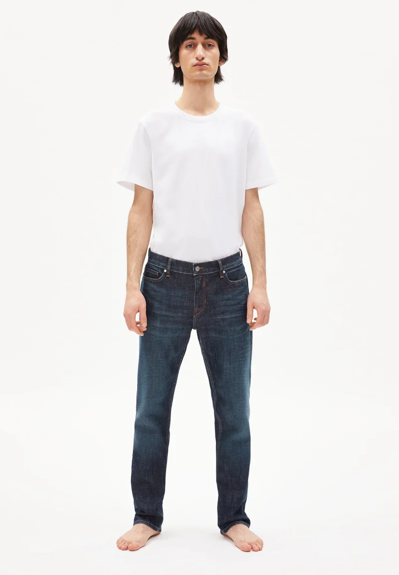 IAAN | cross river
