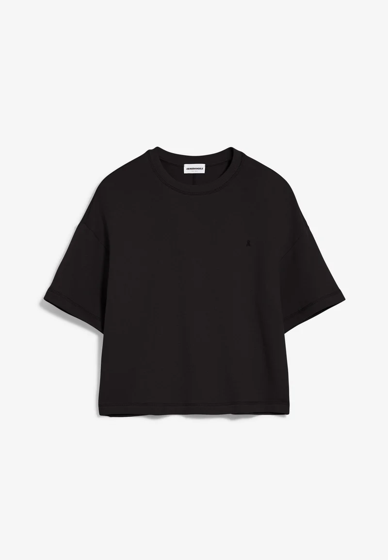 MAARIEKA | black