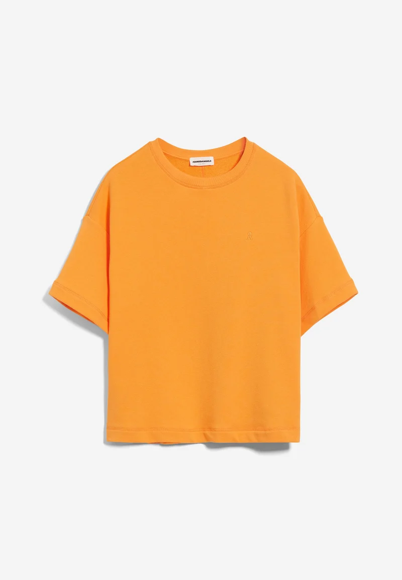 MAARIEKA | apricot