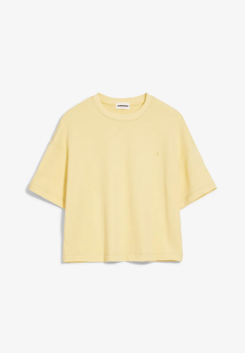 MAARIEKA | straw