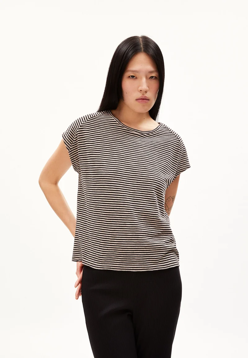 ONELIAA LOVELY STRIPES