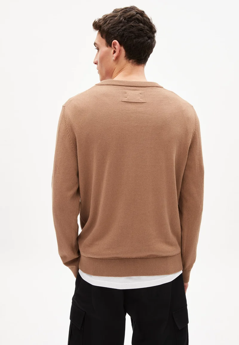MAANES | aged timber