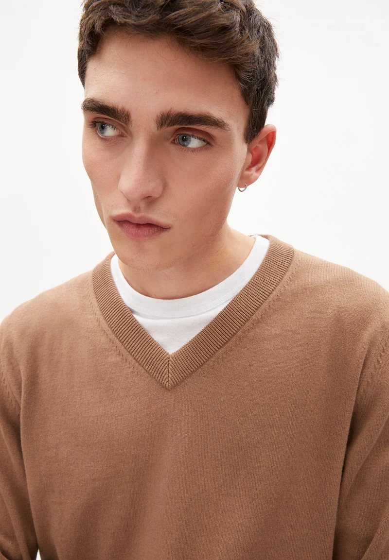 MAANES | aged timber