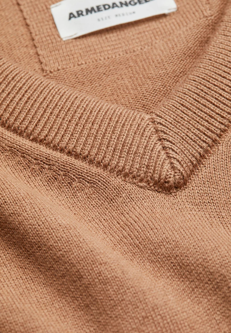 MAANES | aged timber