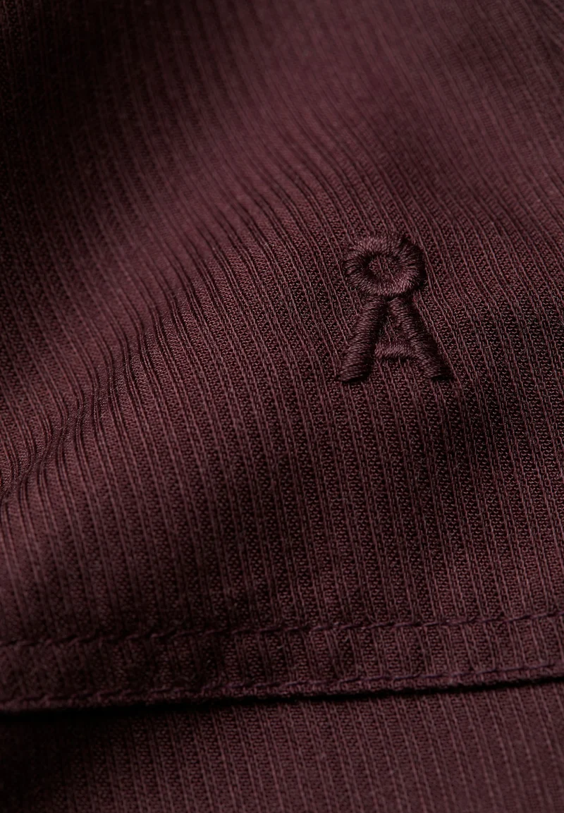 AAMREI | fudge