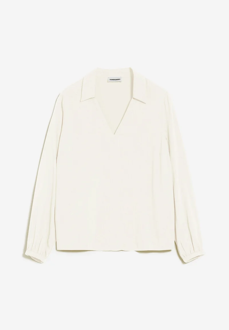 MIUNAA | off white
