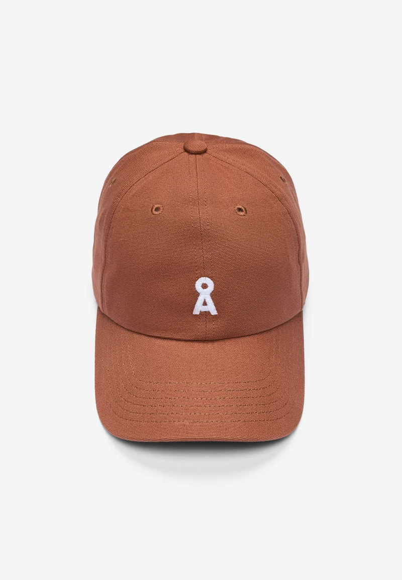 YENAAS BOLD KAPPE | pecan tree