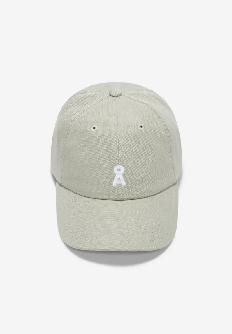 YENAAS BOLD KAPPE | seagreen