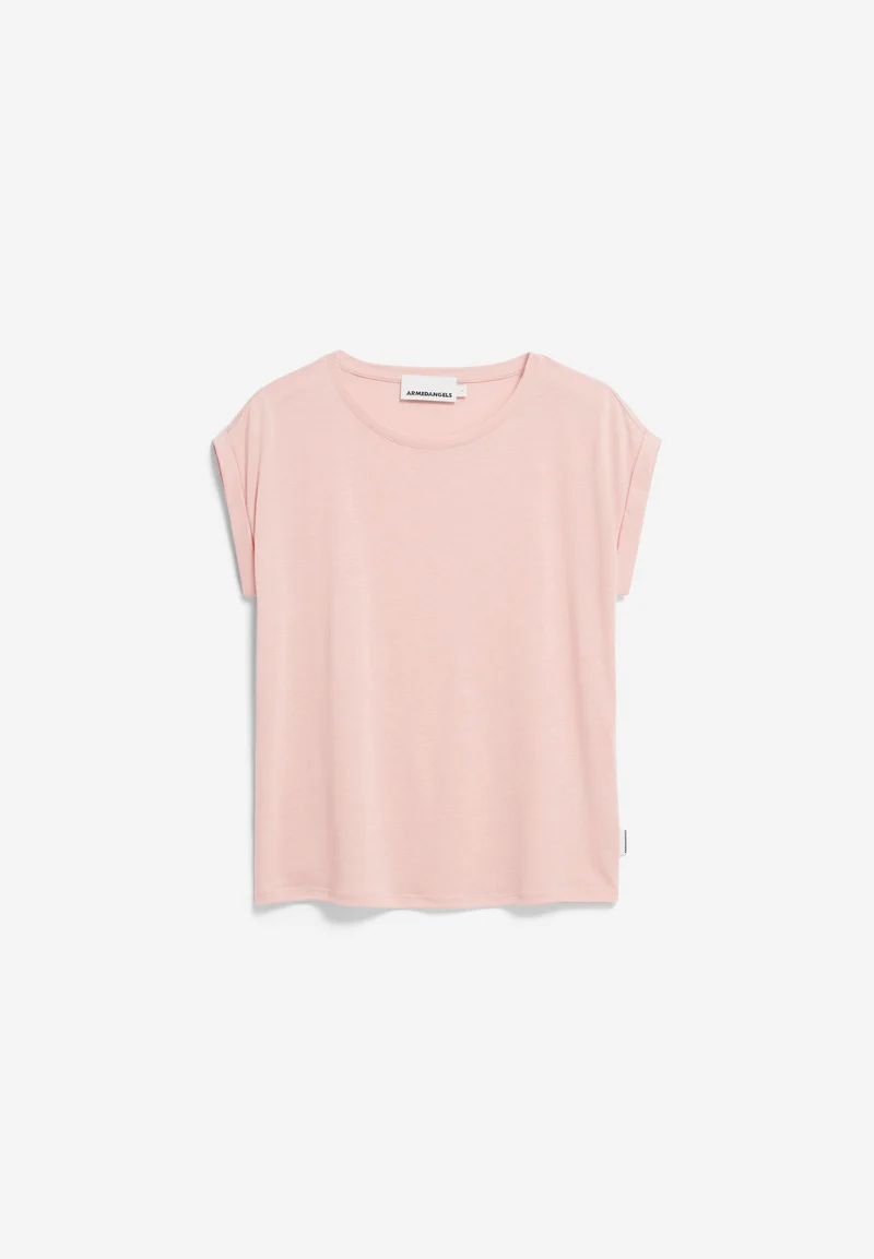 JILAANA T-SHIRT | rosalilly