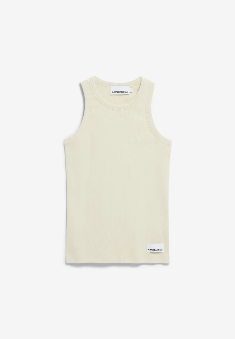 KANITAA TOP | summer hay