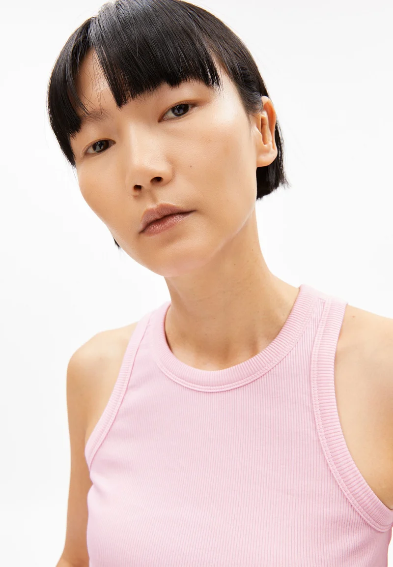 KANITAA TOP | peony