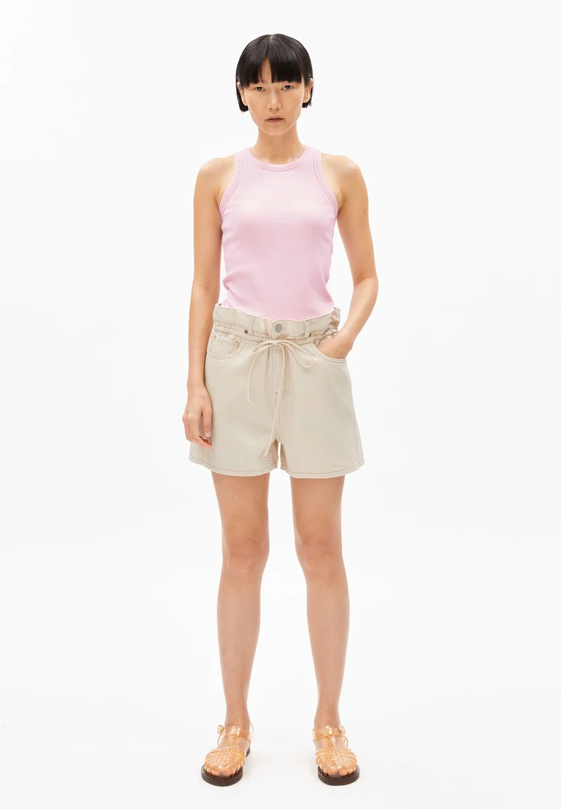 KANITAA TOP | peony