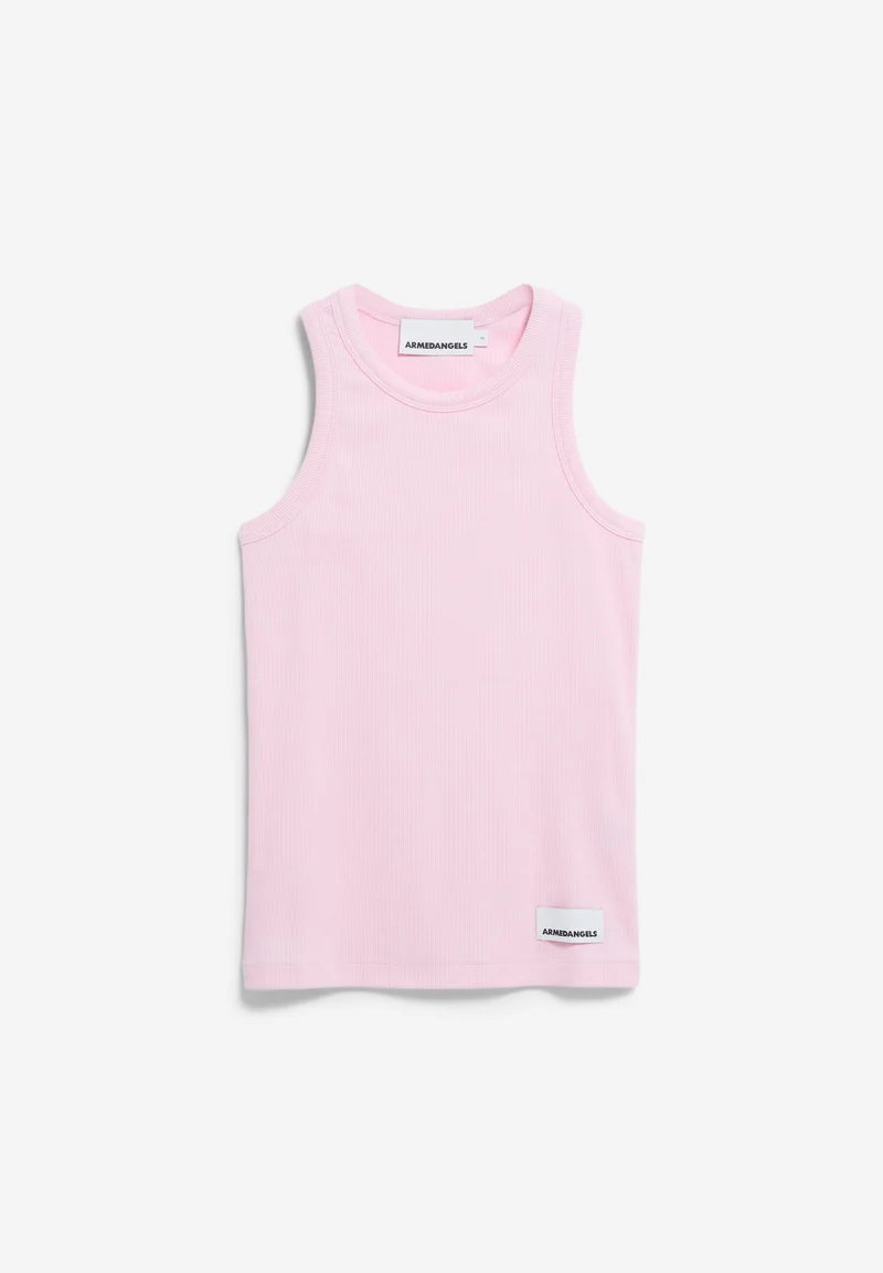 KANITAA TOP | peony