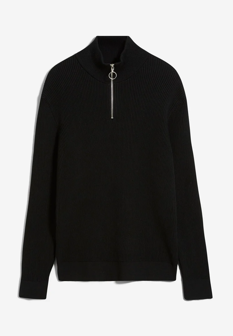 FODAA | black
