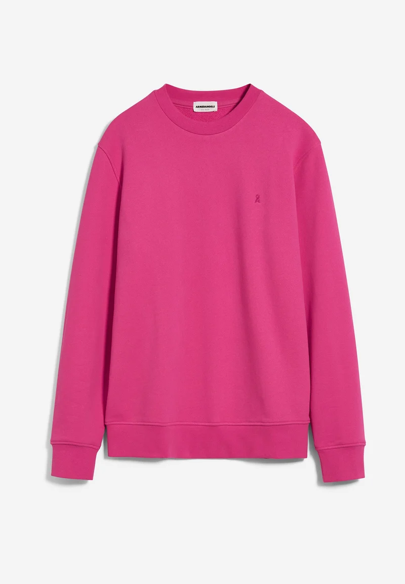 BAARO COMFORT | bright raspberry
