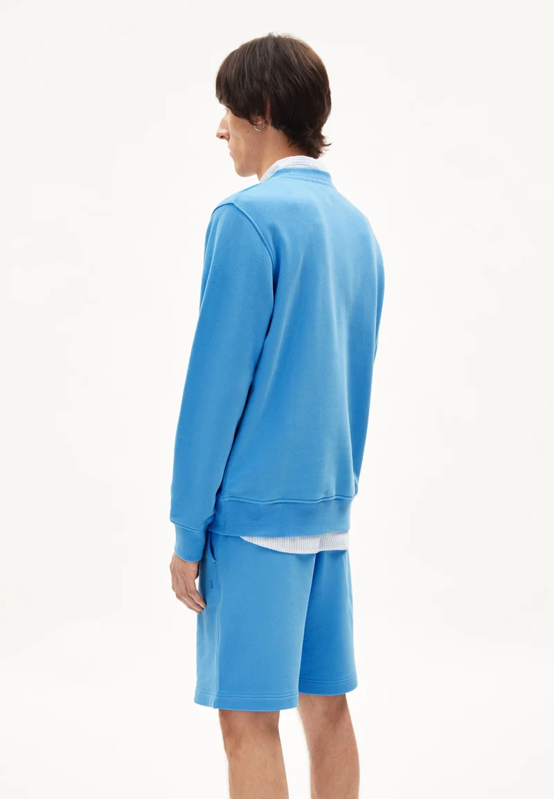 BAARO COMFORT | blueniverse