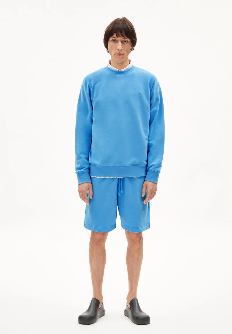 BAARO COMFORT | blueniverse