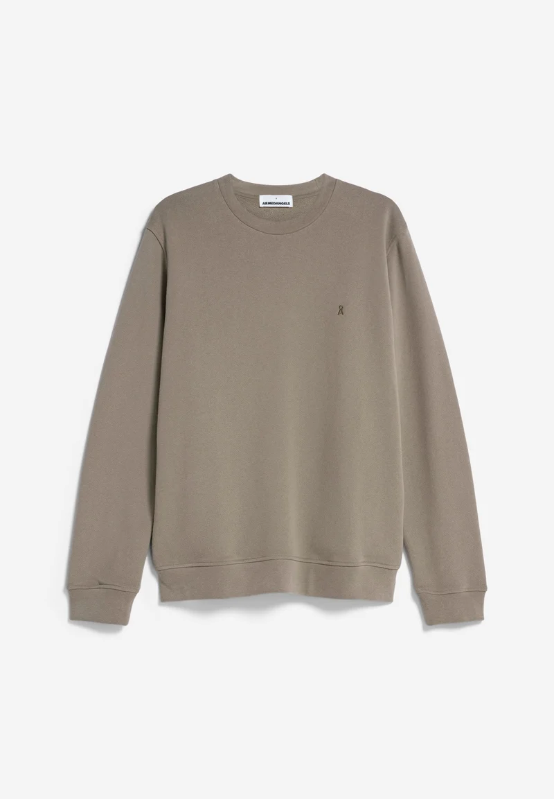 BAARO COMFORT | muddy water