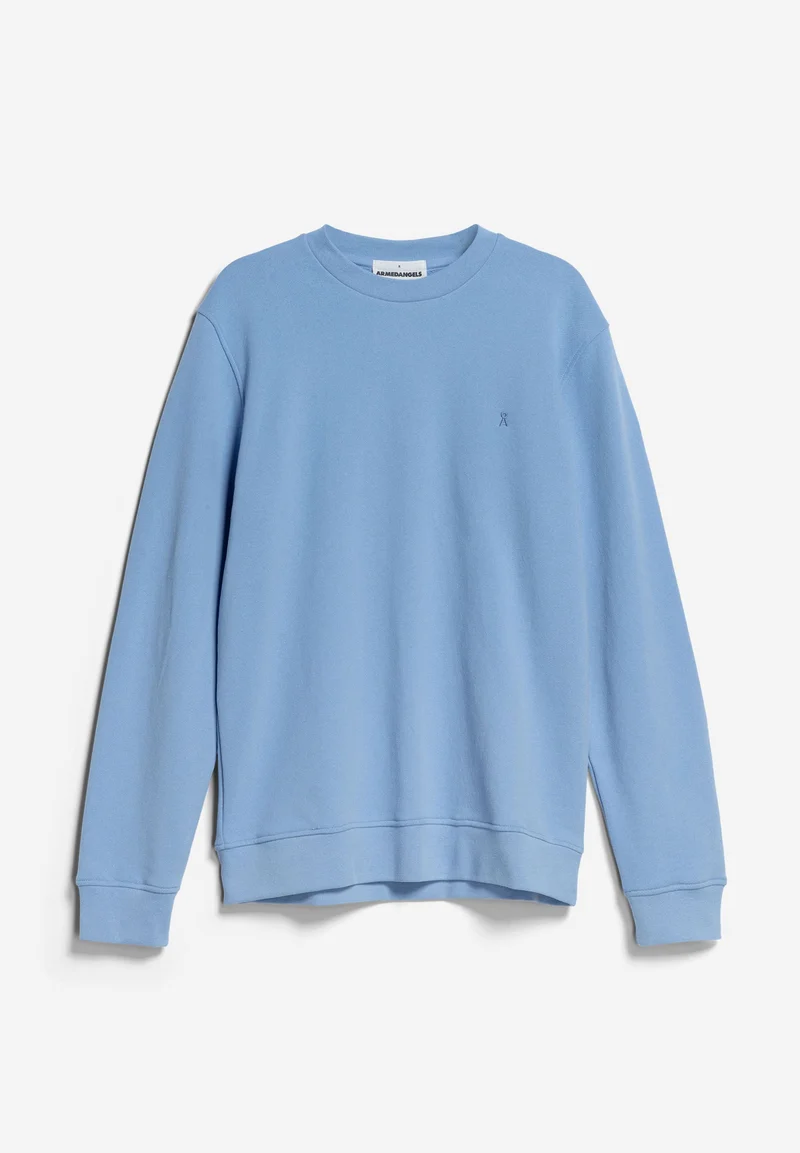 BAARO COMFORT | iceberg blue