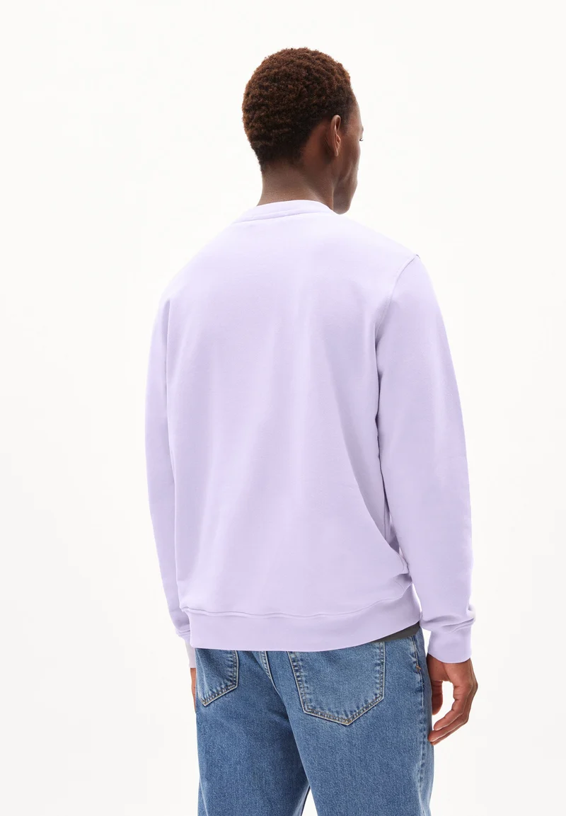 BAARO COMFORT | lavender light