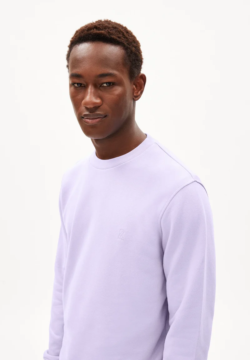 BAARO COMFORT | lavender light